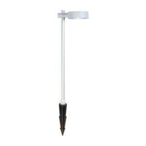 lampa grodowa wbijana w ziemie VT 11107 W lamperiaconcept 1