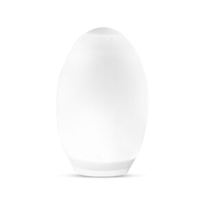 V-TAC – SOLARNA LAMPA JAJO RGB WW VT-7815