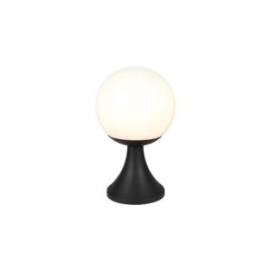 lampa stojaca ogrodowa VT 1230 lamperiaconcept 1