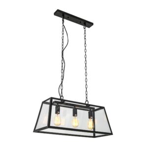 laverno 3 loftowa lampa wiszaca szklana lamperiaconcept