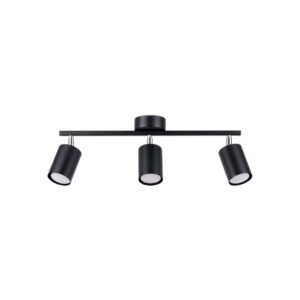 lemmi 3 bk lampa punktowa listwa lamperiaconcept