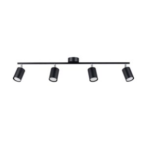 lemmi 4 bk lampa punktowa listwa lamperiaconcept
