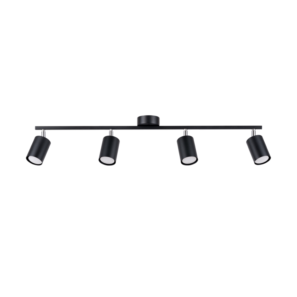lemmi-4-bk-lampa-punktowa-listwa-lamperiaconcept lemmi 4 bk lampa punktowa listwa lamperiaconcept