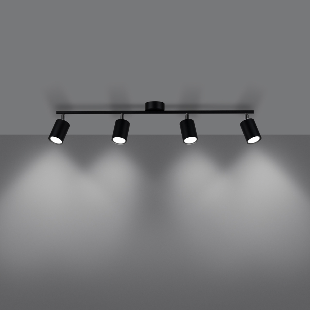 lemmi-4-bk-lampa-punktowa-listwa-on-lamperiaconcept lemmi 4 bk lampa punktowa listwa on lamperiaconcept