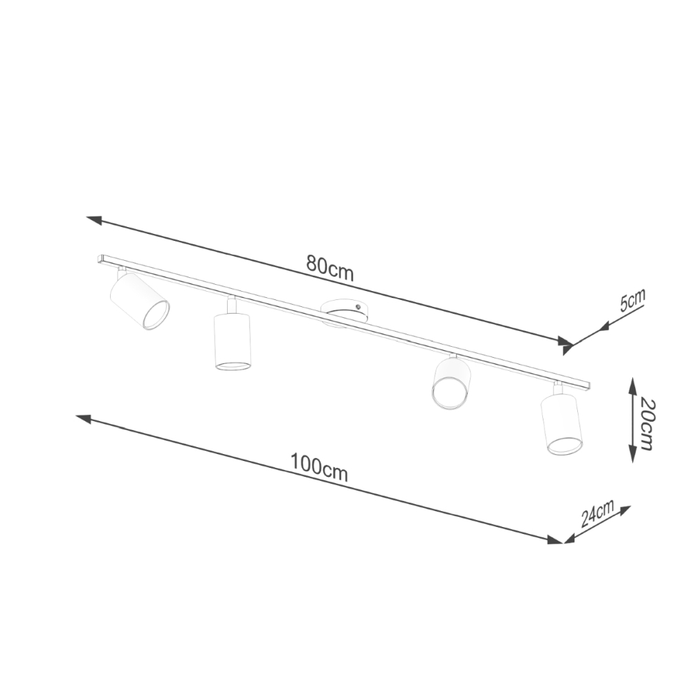 lemmi-4-lampa-sufitowa-punktowa-wymiary-lamperiaconcept lemmi 4 lampa sufitowa punktowa wymiary lamperiaconcept