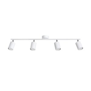 lemmi 4 wh lampa punktowa listwa lamperiaconcept