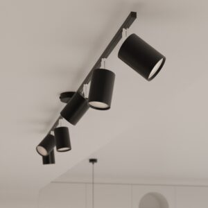 lemmi 6 bk lampa punktowa listwa detale lamperiaconcept