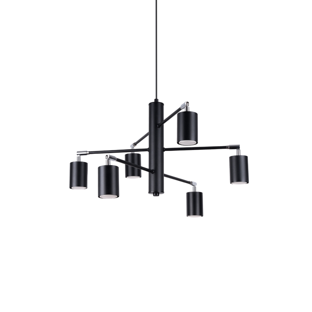 lemmi-6-czarna-lampa-wiszaca-minimalistyczna-0-lamperiaconcept lemmi 6 czarna lampa wiszaca minimalistyczna 0 lamperiaconcept 1