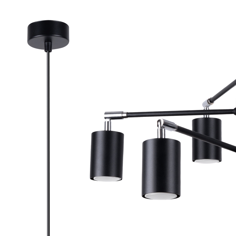 lemmi-6-czarna-lampa-wiszaca-minimalistyczna-detale-lamperiaconcept lemmi 6 czarna lampa wiszaca minimalistyczna detale lamperiaconcept 1