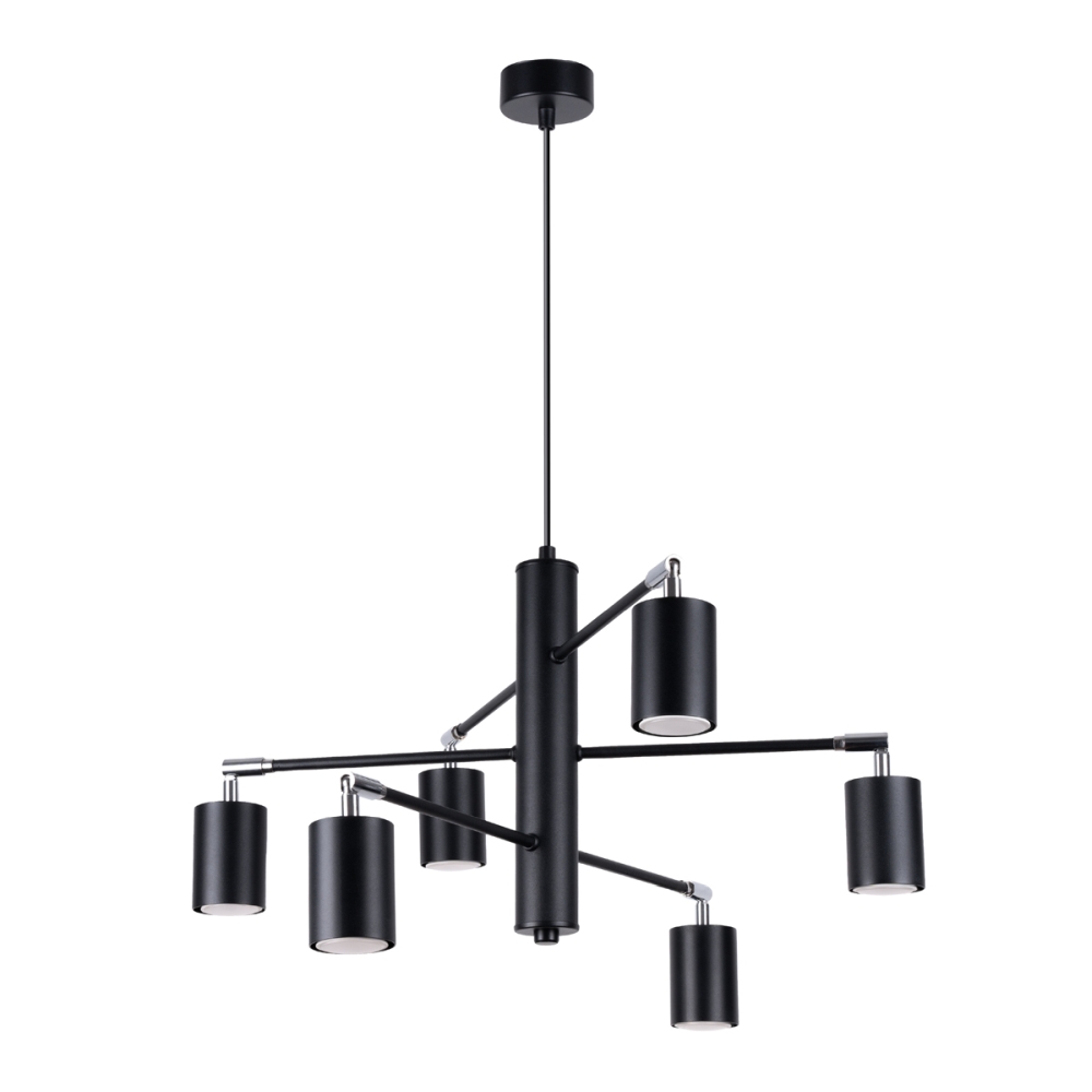 lemmi-6-czarna-lampa-wiszaca-minimalistyczna-lamperiaconcept lemmi 6 czarna lampa wiszaca minimalistyczna lamperiaconcept 1