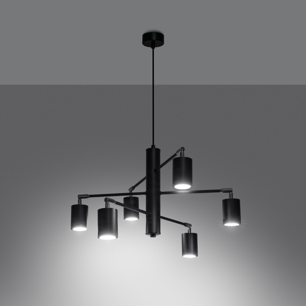 lemmi-6-czarna-lampa-wiszaca-minimalistyczna-on-lamperiaconcept lemmi 6 czarna lampa wiszaca minimalistyczna on lamperiaconcept 1