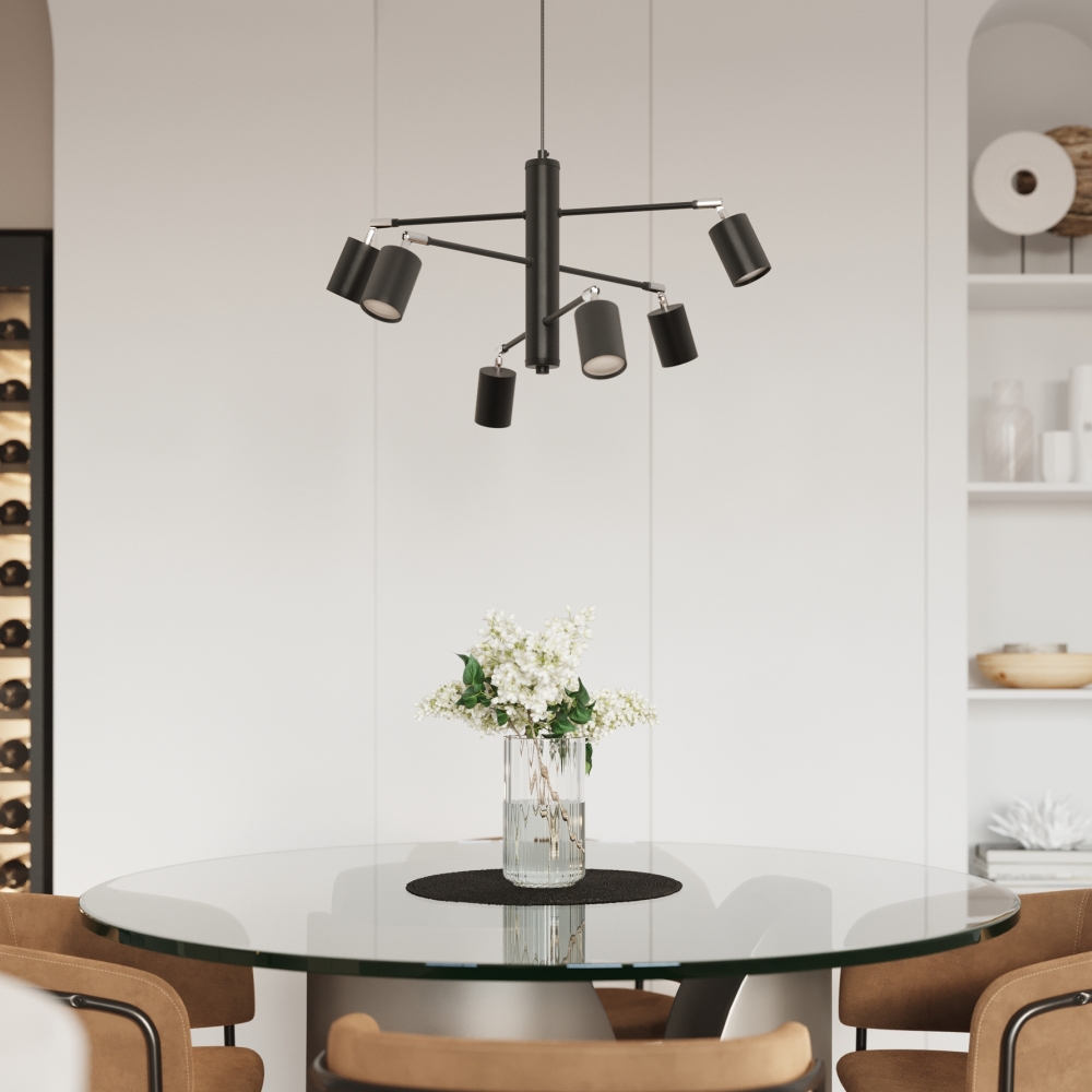 lemmi-6-czarna-lampa-wiszaca-minimalistyczna-wizka-lamperiaconcept lemmi 6 czarna lampa wiszaca minimalistyczna wizka lamperiaconcept 1