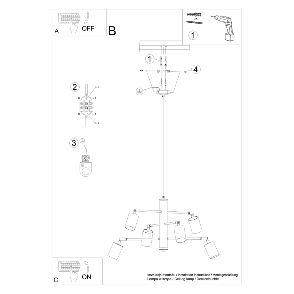 lemmi-6-lampa-wiszaca-minimalistyczna-montaz-lamperiaconcept lemmi 6 lampa wiszaca minimalistyczna montaz lamperiaconcept