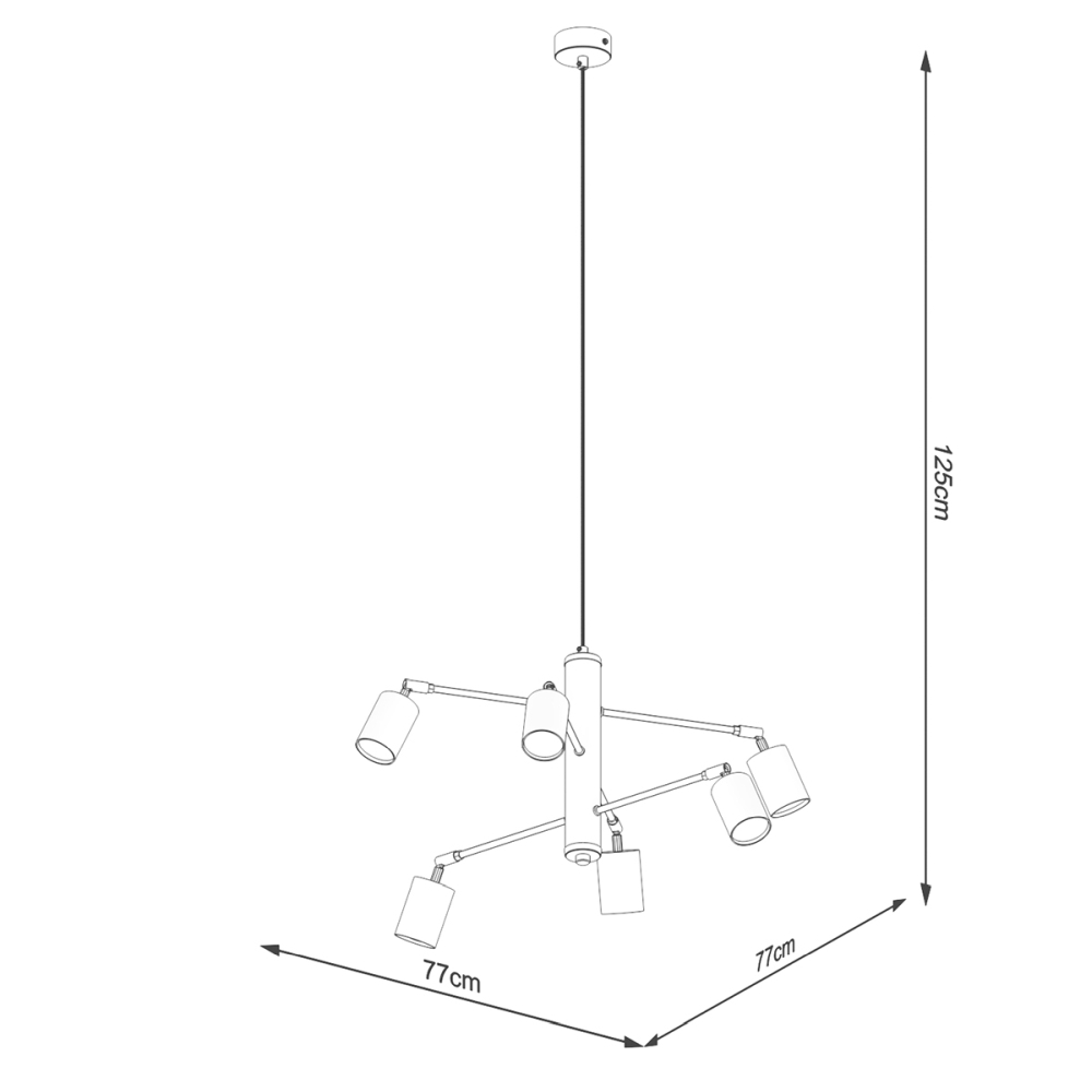 lemmi-6-lampa-wiszaca-minimalistyczna-wymiary-lamperiaconcept lemmi 6 lampa wiszaca minimalistyczna wymiary lamperiaconcept