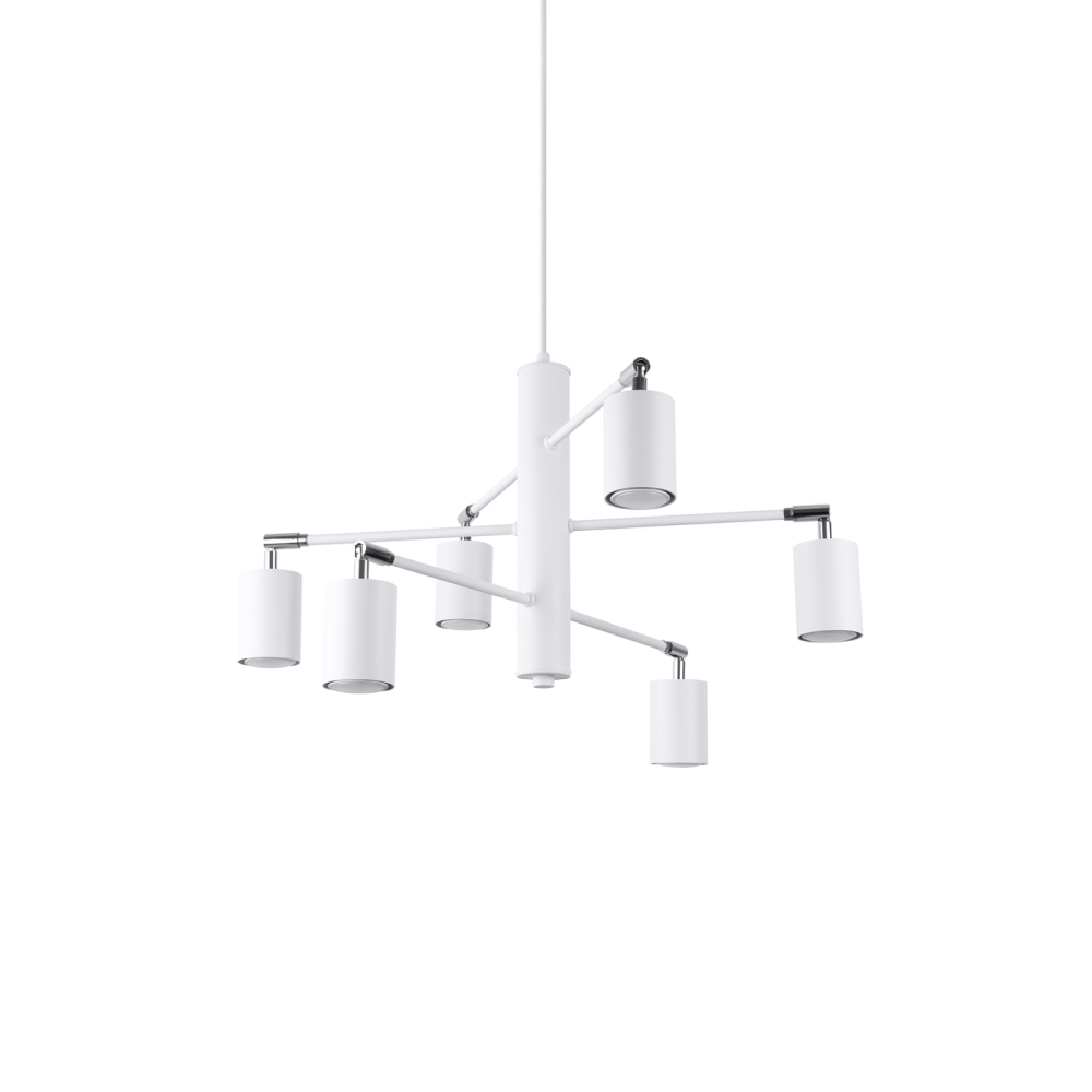 lemmi-6-wh-lampa-wiszaca-minimalistyczna-0-lamperiaconcept lemmi 6 wh lampa wiszaca minimalistyczna 0 lamperiaconcept