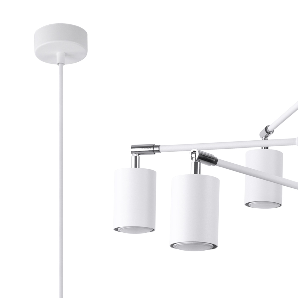 lemmi-6-wh-lampa-wiszaca-minimalistyczna-detale-lamperiaconcept lemmi 6 wh lampa wiszaca minimalistyczna detale lamperiaconcept