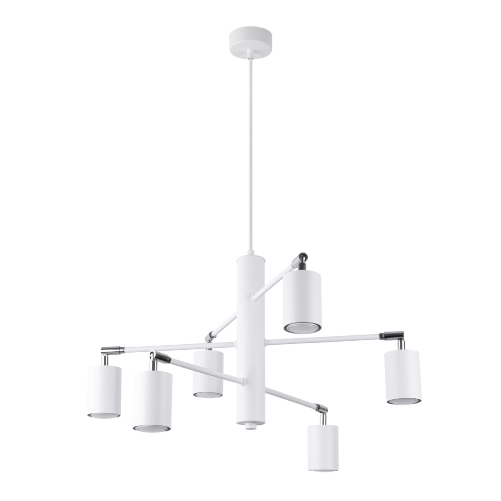 lemmi-6-wh-lampa-wiszaca-minimalistyczna-lamperiaconcept lemmi 6 wh lampa wiszaca minimalistyczna lamperiaconcept