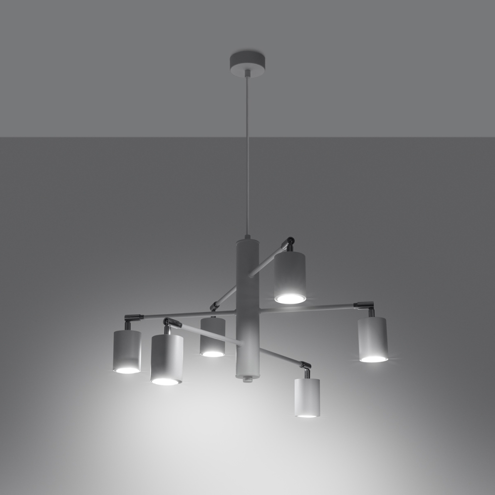 lemmi-6-wh-lampa-wiszaca-minimalistyczna-on-lamperiaconcept lemmi 6 wh lampa wiszaca minimalistyczna on lamperiaconcept