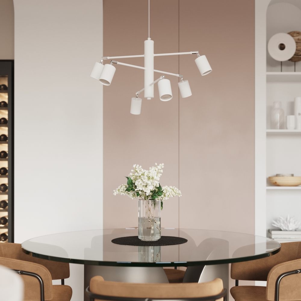 lemmi-6-wh-lampa-wiszaca-minimalistyczna-wizka-lamperiaconcept lemmi 6 wh lampa wiszaca minimalistyczna wizka lamperiaconcept