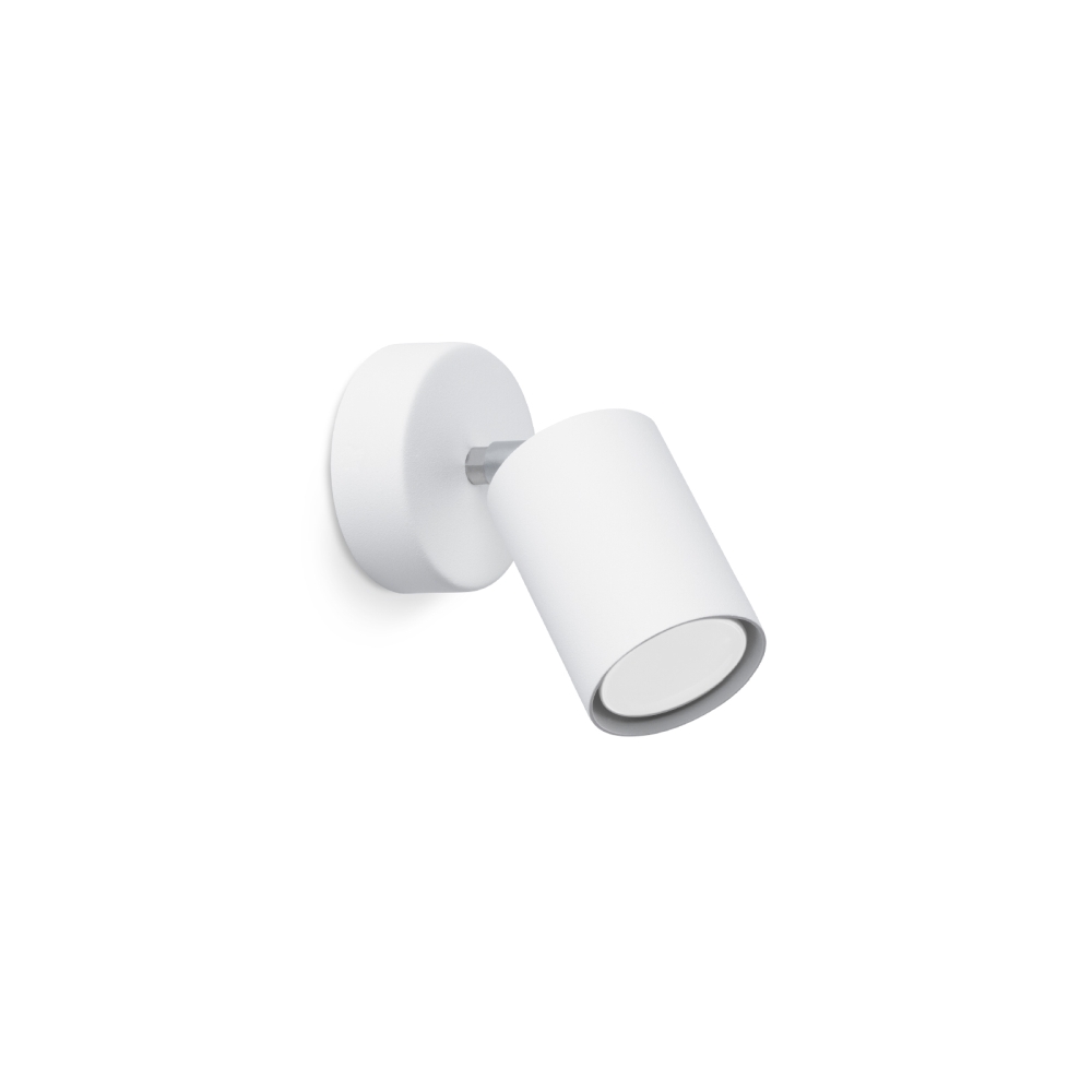 lemmi-wh-kinkiet-metalowy-lamperiaconcept lemmi wh kinkiet metalowy lamperiaconcept