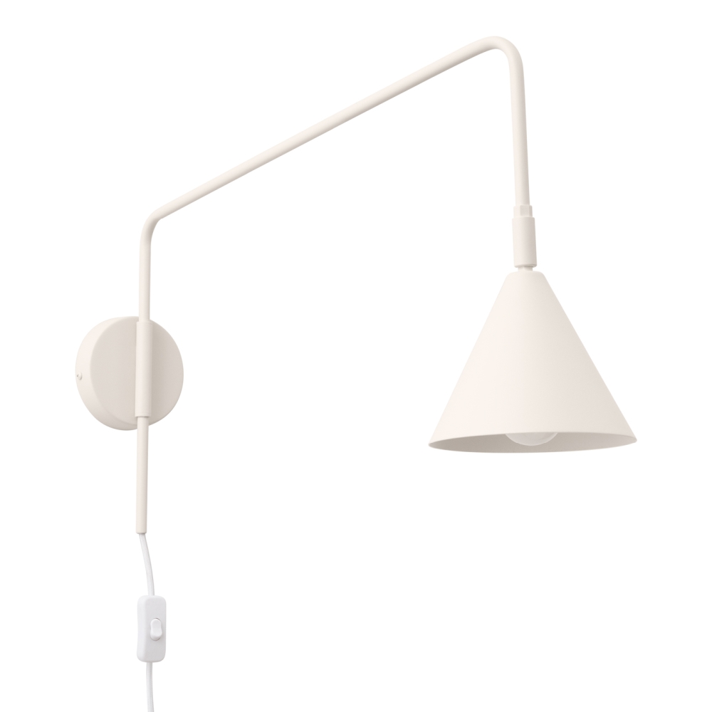nox-bezowy-kinkiet-z-wylacznikiem-0-lamperiaconcept nox bezowy kinkiet z wylacznikiem 0 lamperiaconcept