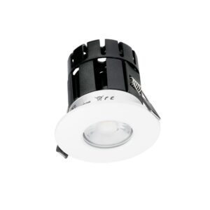 oczko led do lazienki 3w1 VT 7710 lamperiaconcept 1