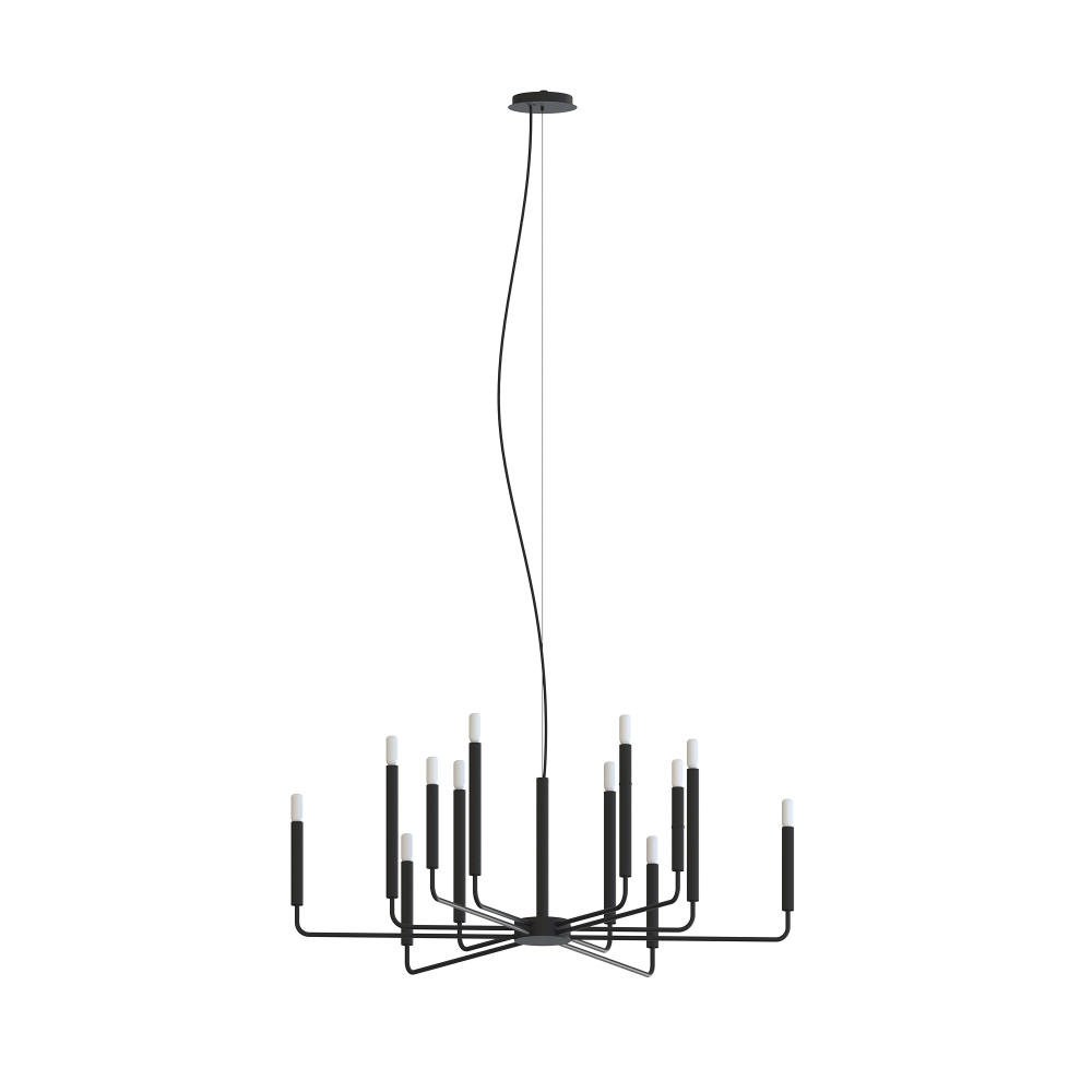 orto-12-A-bk-minimalistyczny-zyrandol-lamperiaconcept orto 12 A bk minimalistyczny zyrandol lamperiaconcept