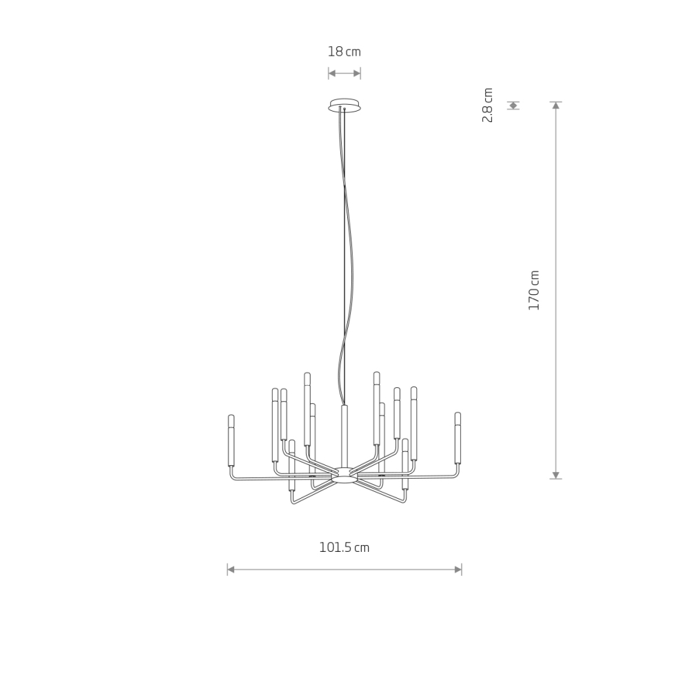 orto-12-A-minimalistyczny-zyrandol-wymiary-lamperiaconcept orto 12 A minimalistyczny zyrandol wymiary lamperiaconcept