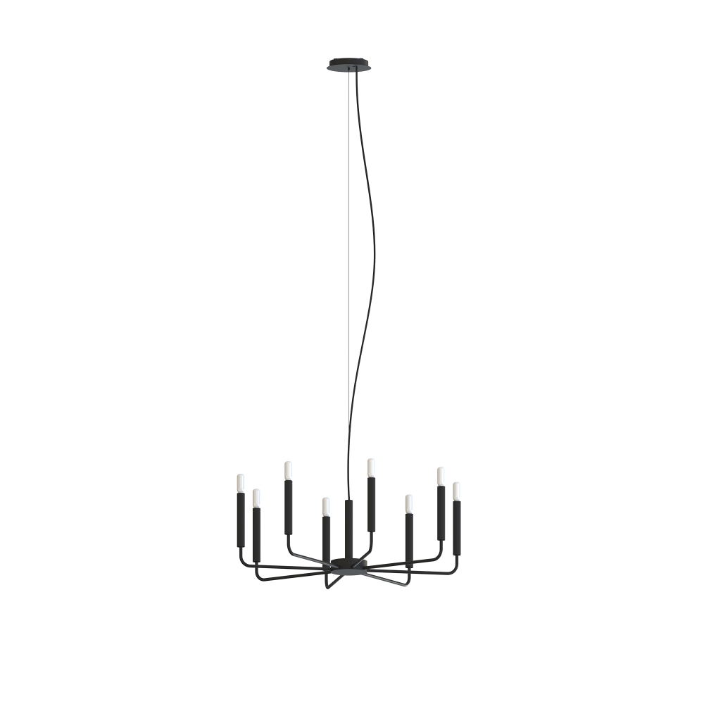 orto-8-bk-minimalistyczny-zyrandol-lamperiaconcept orto 8 bk minimalistyczny zyrandol lamperiaconcept