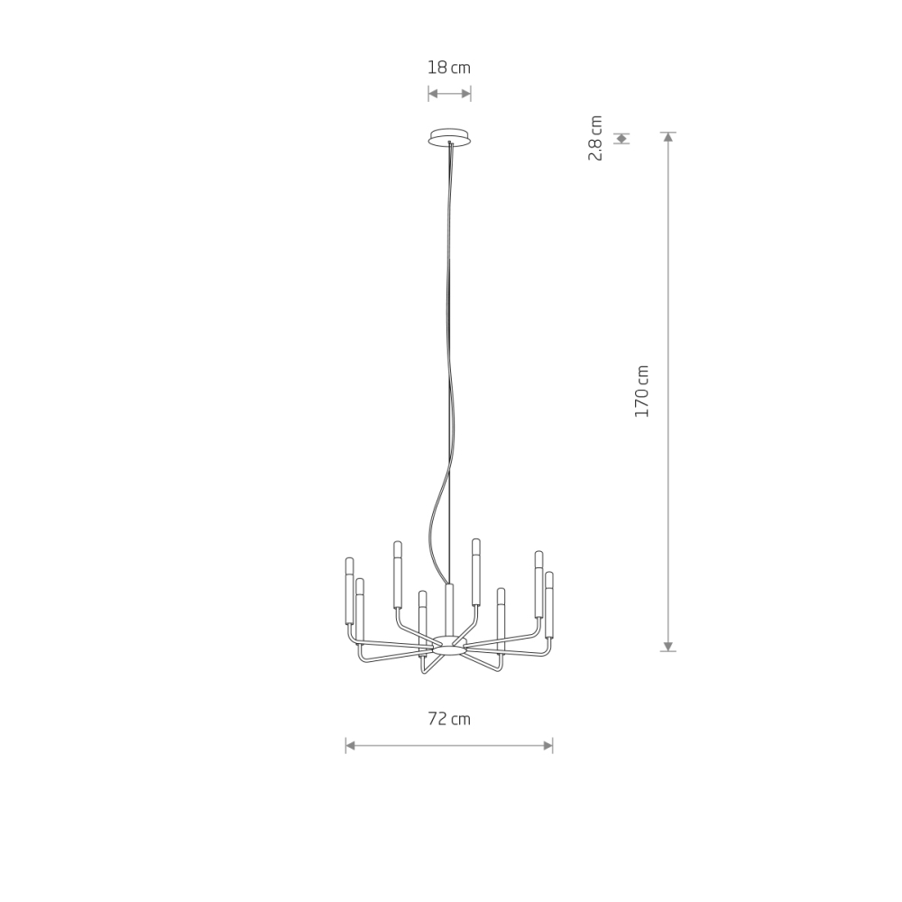 orto-8-minimalistyczny-zyrandol-wymiary-lamperiaconcept orto 8 minimalistyczny zyrandol wymiary lamperiaconcept