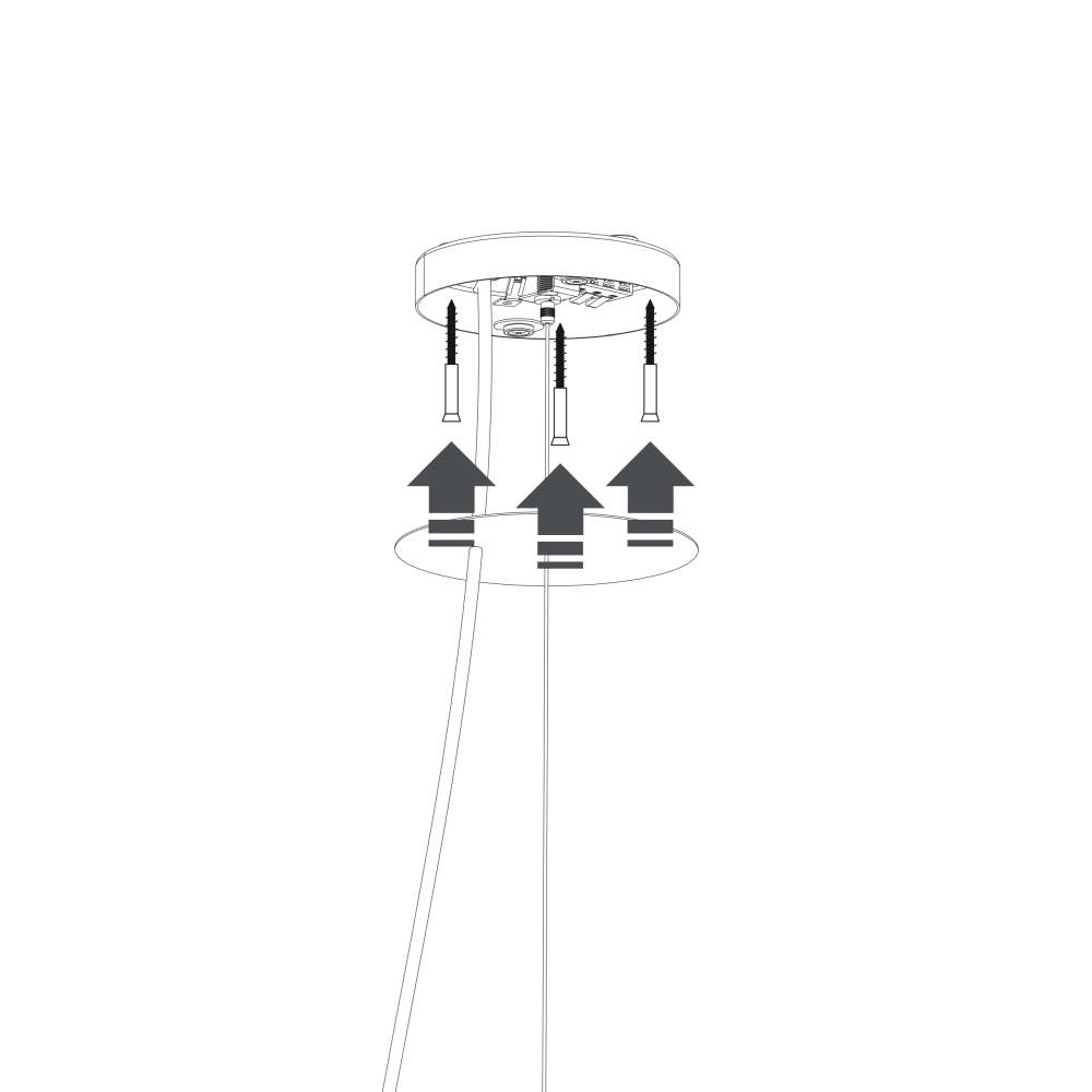orto-minimalistyczny-zyrandol-montaz-1-lamperiaconcept orto minimalistyczny zyrandol montaz 1 lamperiaconcept