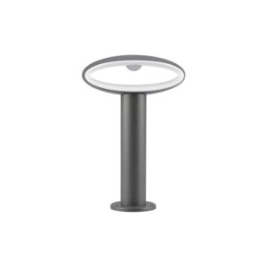V-TAC – NOWOCZESNA LAMPA OGRODOWA STOJĄCA LED VT-909