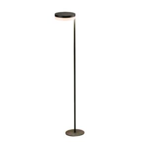 stojaca lampa solarna vt 1137 lamperiaconcept 1