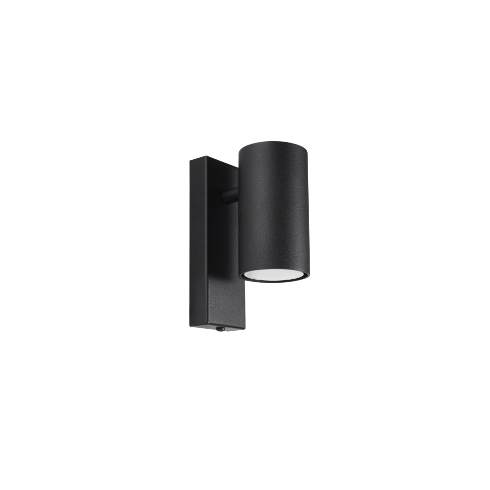 utti-bk-kinkiet-minimalistyczny-0-lamperiaconcept utti bk kinkiet minimalistyczny 0 lamperiaconcept