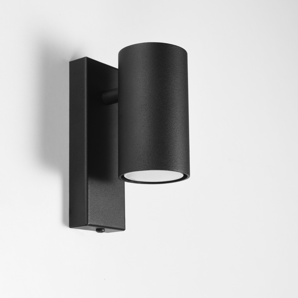utti-bk-kinkiet-minimalistyczny-lamperiaconcept utti bk kinkiet minimalistyczny lamperiaconcept