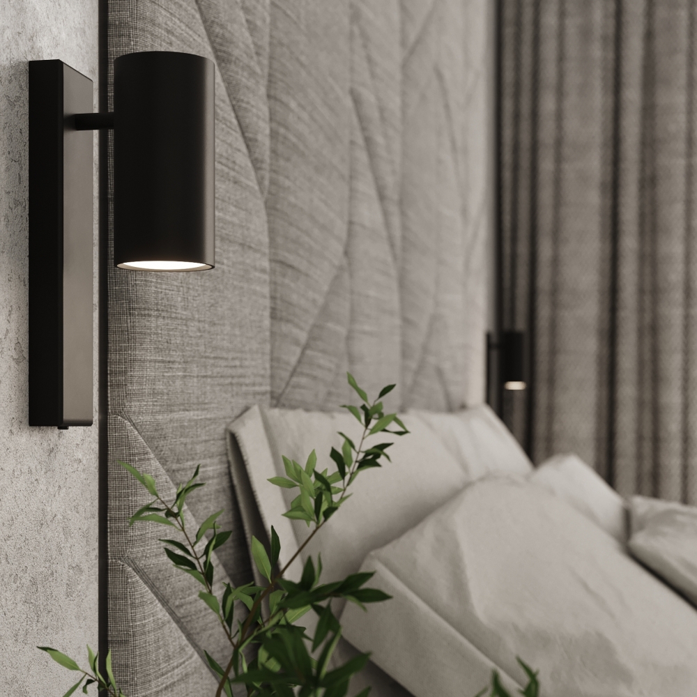 utti-bk-kinkiet-minimalistyczny-wizka-1-lamperiaconcept utti bk kinkiet minimalistyczny wizka 1 lamperiaconcept