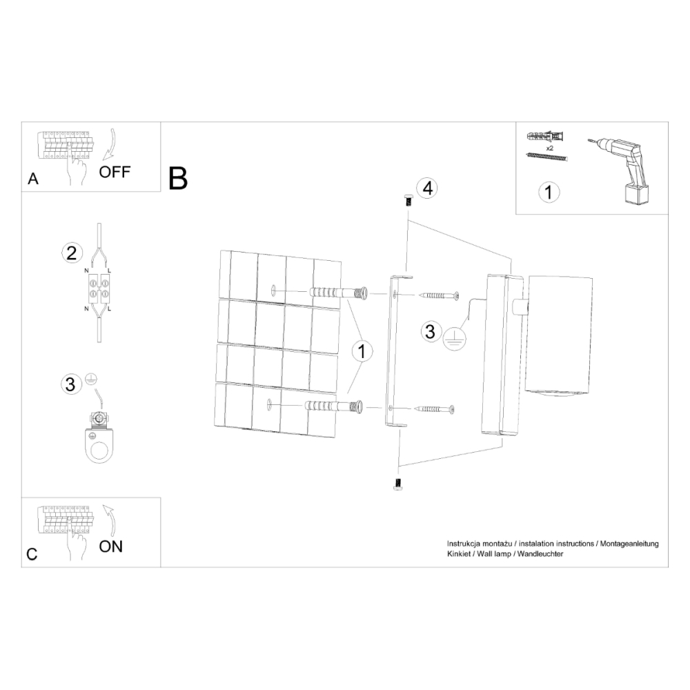 utti-kinkiet-minimalistyczny-montaz-lamperiaconcept utti kinkiet minimalistyczny montaz lamperiaconcept 1