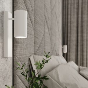utti wh kinkiet minimalistyczny wizka 1 lamperiaconcept