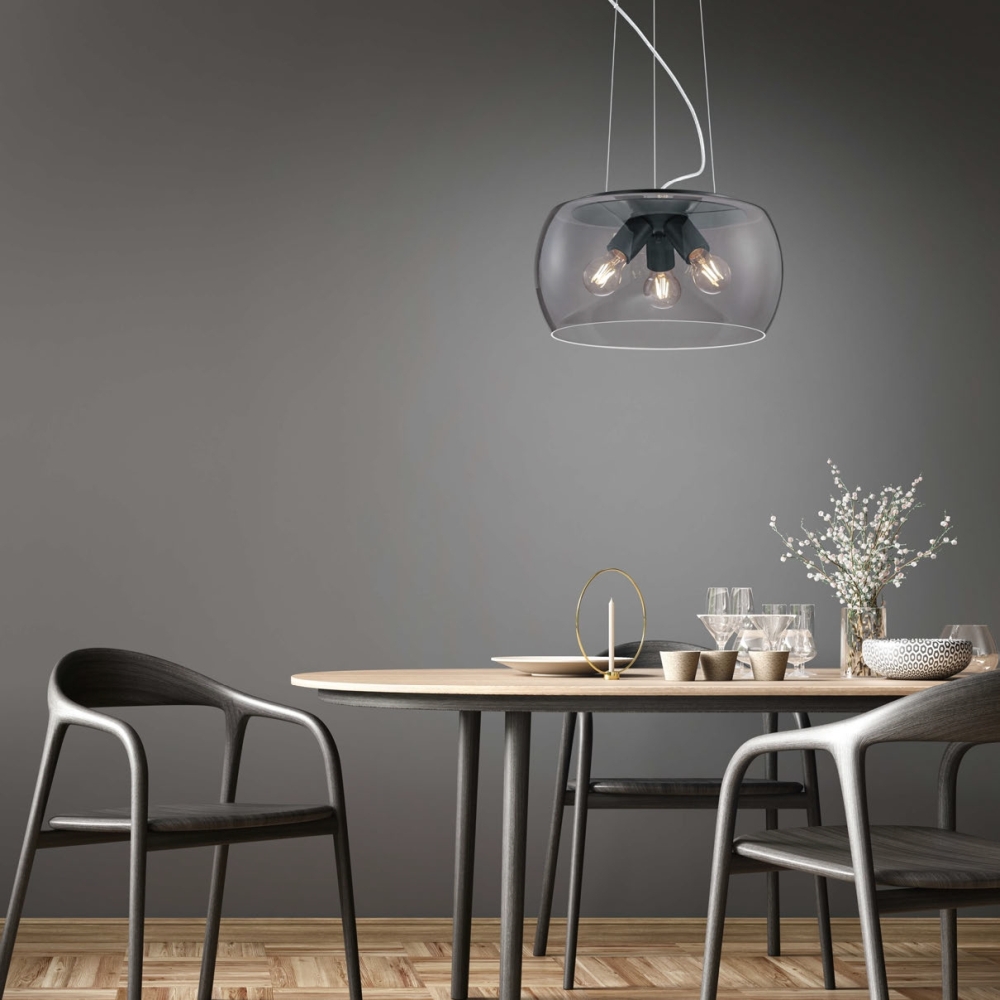 valente-szklana-lampa-kopula-wizka-lamperiaconcept valente szklana lampa kopula wizka lamperiaconcept