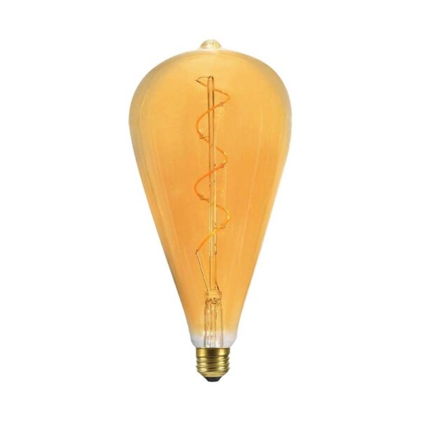 zarowka edison e27 st120 VT 2273 lamperiaconcept
