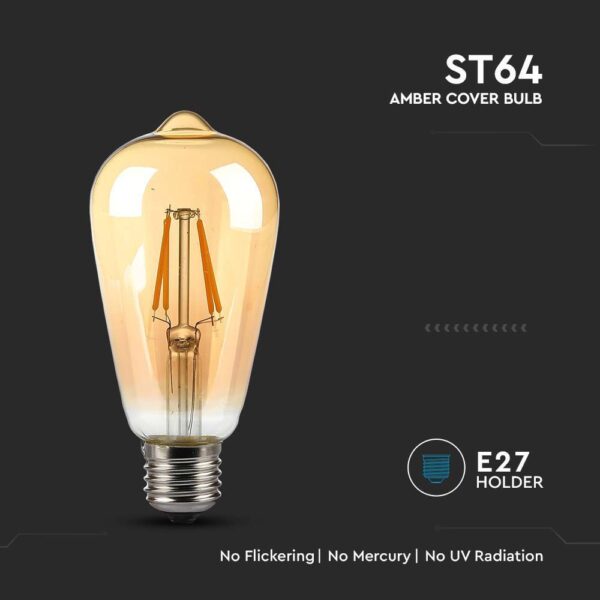 zarowka edison e27 st64 VT 1964 N 01lamperiaconcept
