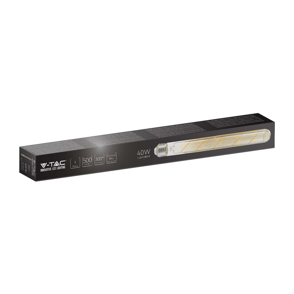 zarowka-led-e27-tuba-t30-VT-2005-N-0-lamperiaconcept zarowka led e27 tuba t30 VT 2005 N 0 lamperiaconcept