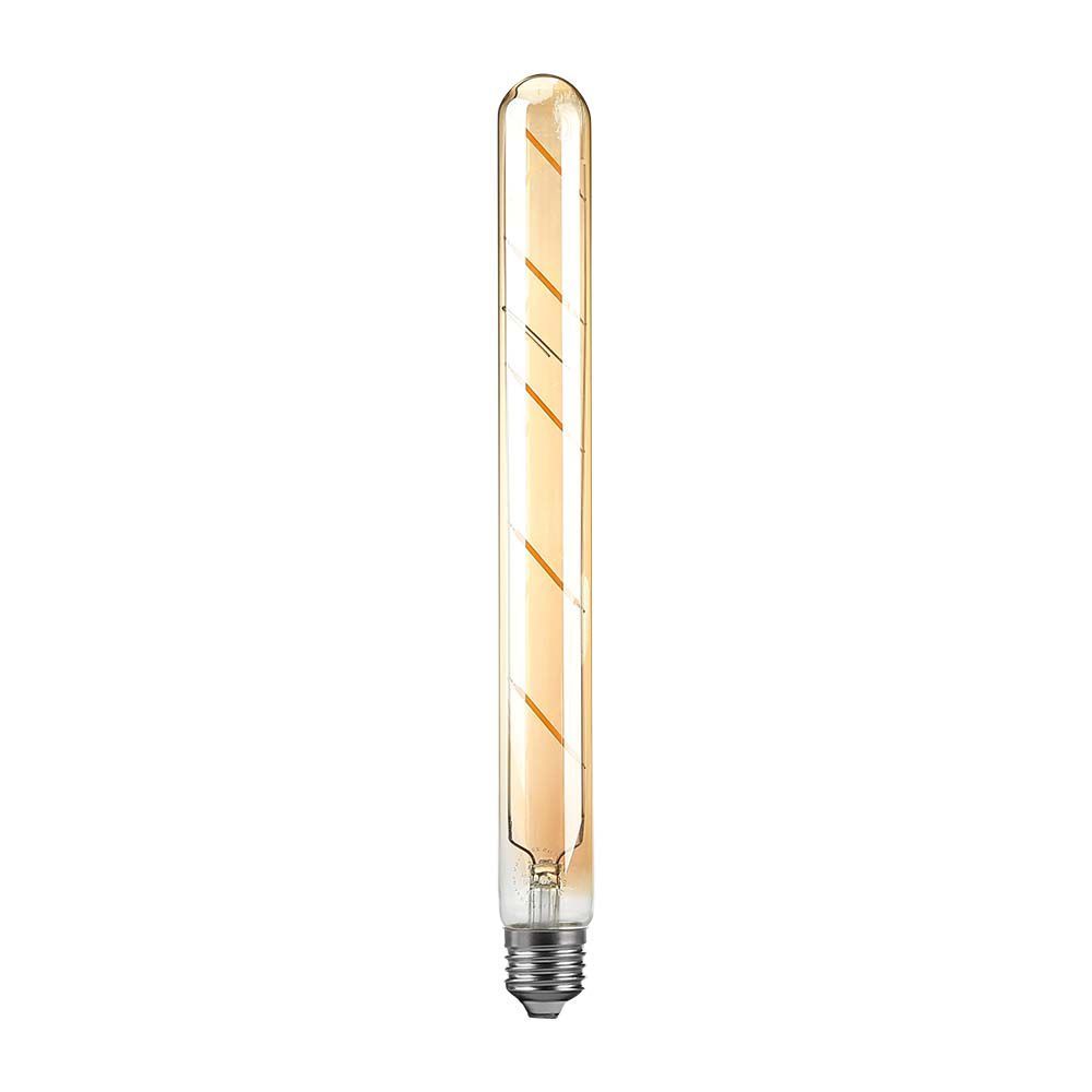 zarowka-led-e27-tuba-t30-VT-2005-N-lamperiaconcept zarowka led e27 tuba t30 VT 2005 N lamperiaconcept