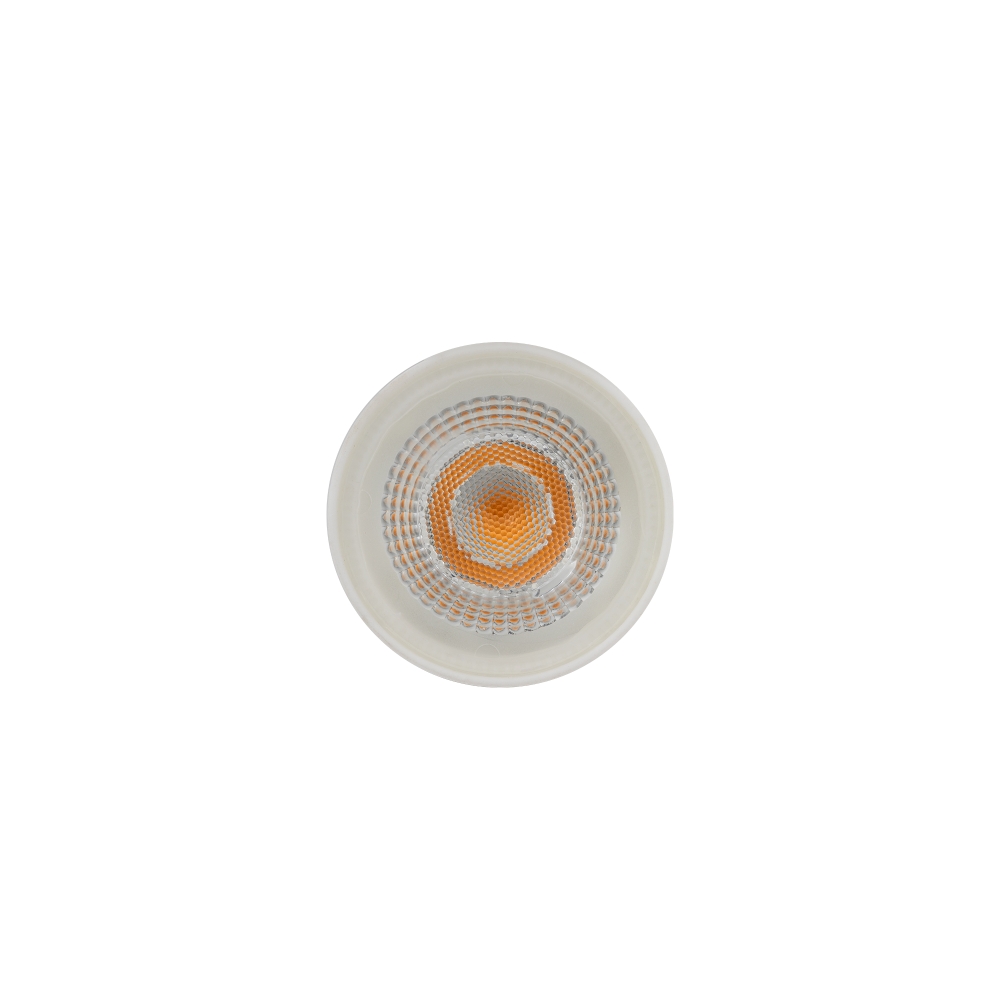 zarowka-led-gu10-mini-R35-30-stopni-detale-lamperiaconcept zarowka led gu10 mini R35 30 stopni detale lamperiaconcept