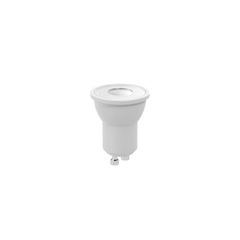zarowka-led-gu10-mini-R35-70-stopni-lamperiaconcept zarowka led gu10 mini R35 70 stopni lamperiaconcept