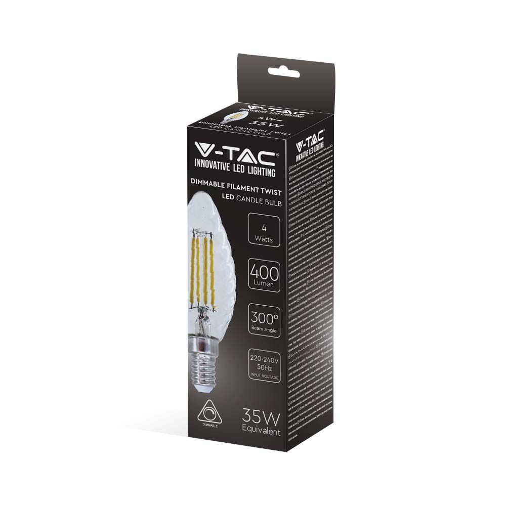 zarowka-led-swieczka-e14-c35-VT-1985D-N-0-lamperiaconcept zarowka led swieczka e14 c35 VT 1985D N 0 lamperiaconcept