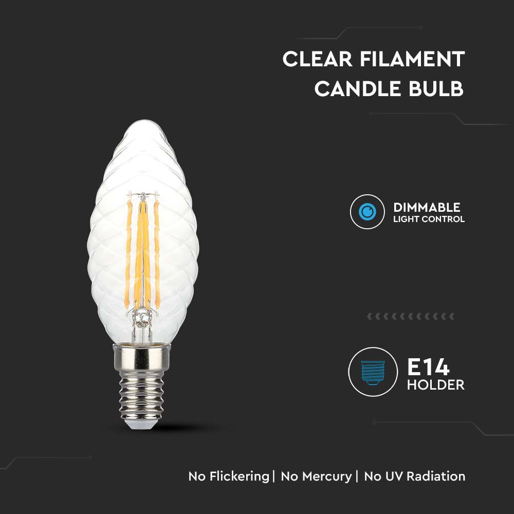 zarowka-led-swieczka-e14-c35-VT-1985D-N-1-lamperiaconcept zarowka led swieczka e14 c35 VT 1985D N 1 lamperiaconcept