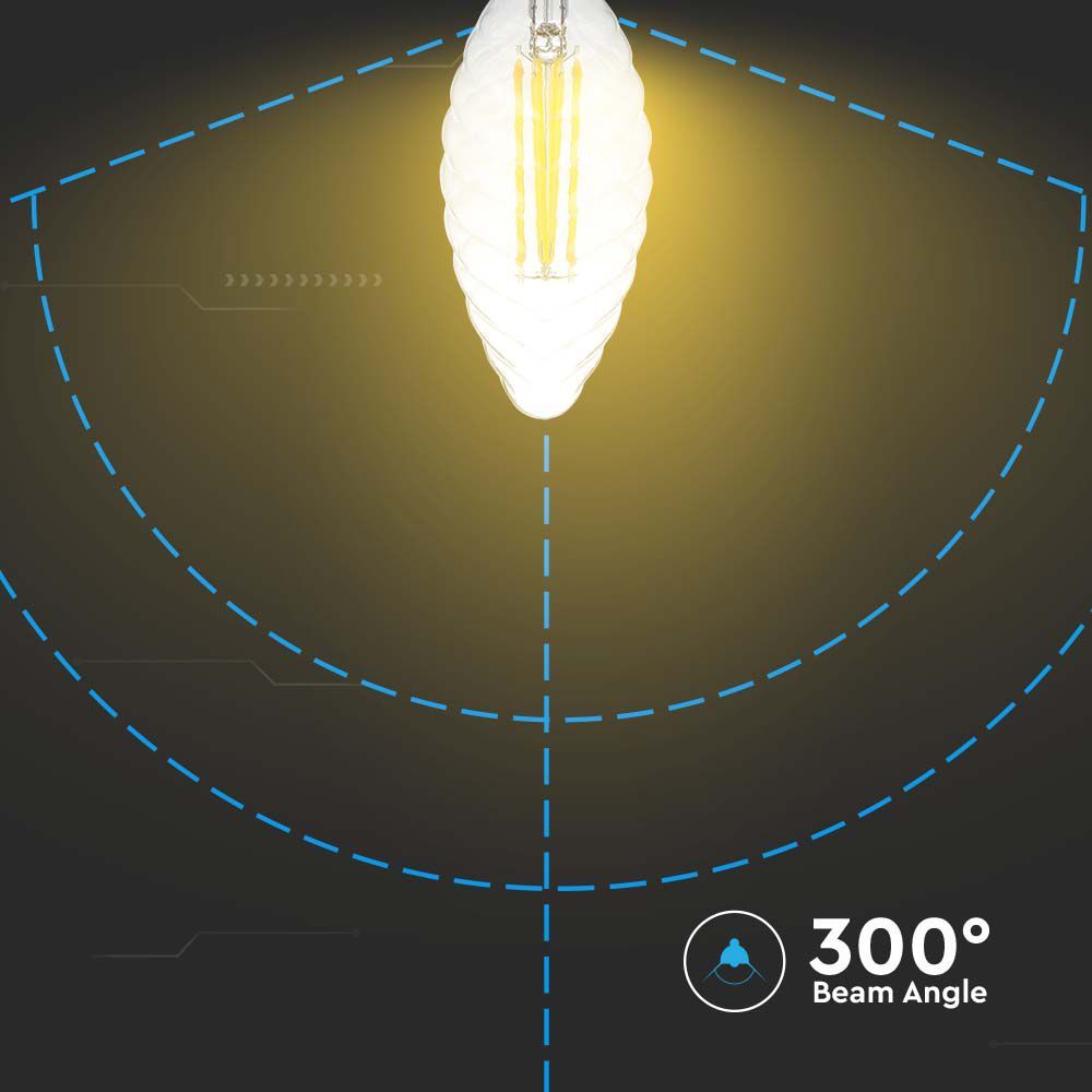 zarowka-led-swieczka-e14-c35-VT-1985D-N-2-lamperiaconcept zarowka led swieczka e14 c35 VT 1985D N 2 lamperiaconcept