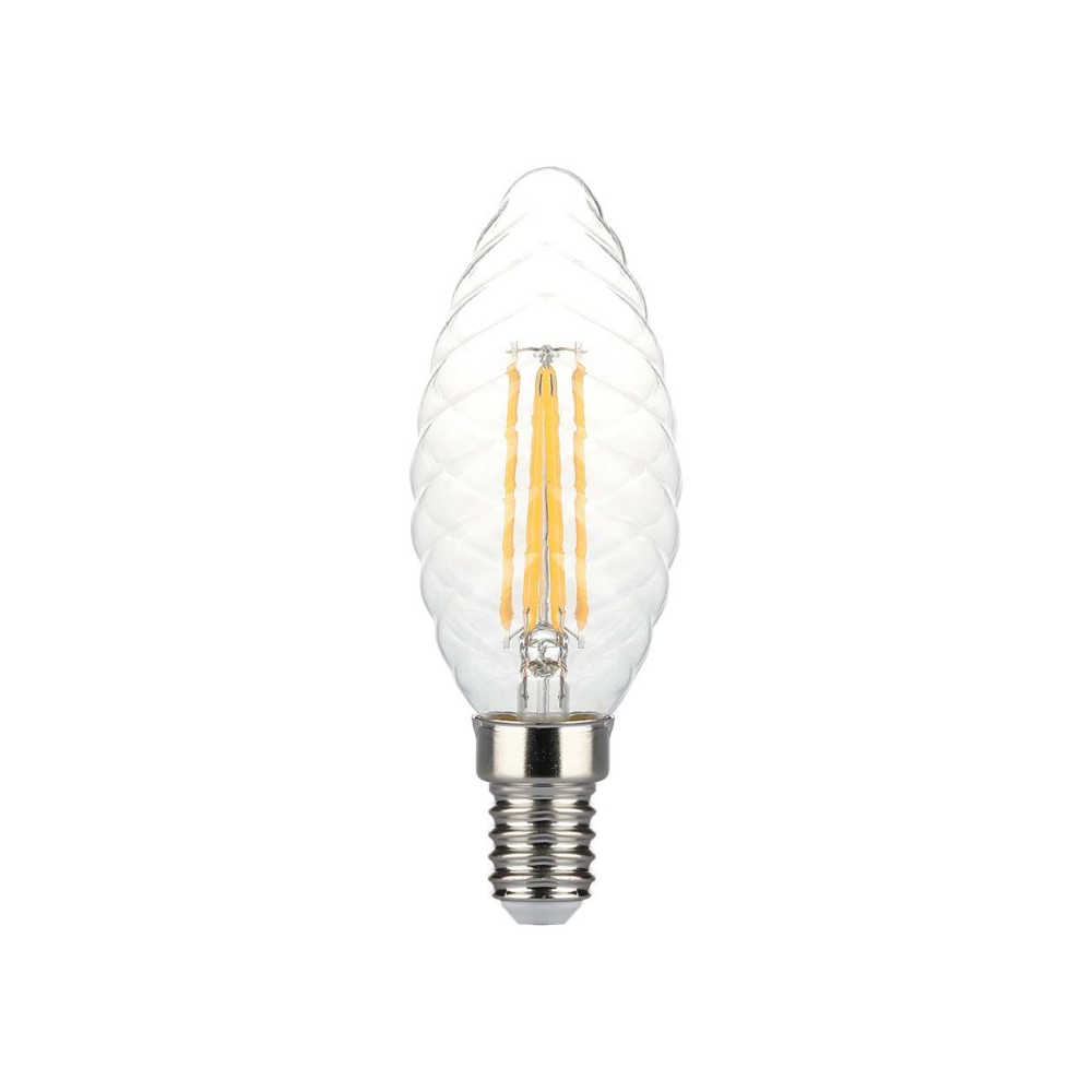 zarowka-led-swieczka-e14-c35-VT-1985D-N-lamperiaconcept zarowka led swieczka e14 c35 VT 1985D N lamperiaconcept