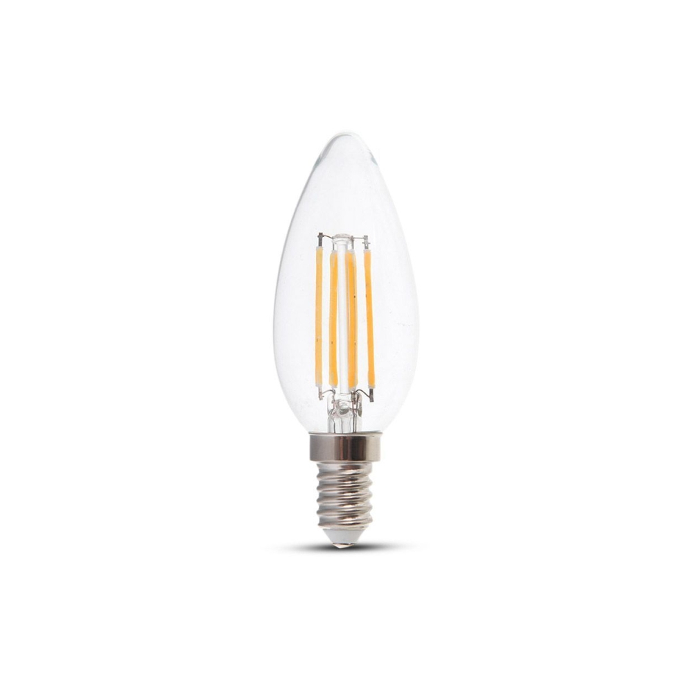 zarowka-led-swieczka-e14-c35-vt-1986-n-lamperiaconcept zarowka led swieczka e14 c35 vt 1986 n lamperiaconcept
